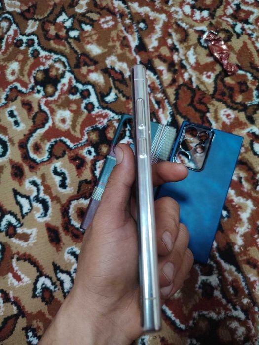 Samsung S23 ultra 512gb