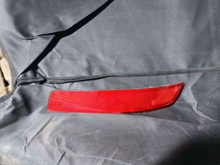 Продам детали на хавал М6