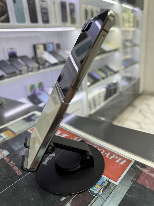 Samsung Galaxy Z Flip 5 256Gb