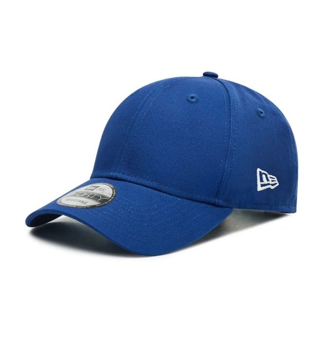 Șapcă logo baseball unisex