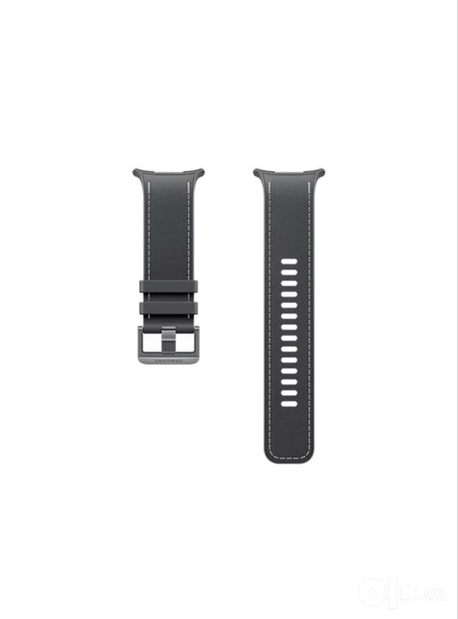 Samsung Galaxy Watch Ultra2 Комбинированный ремешок Galaxy watch ultra