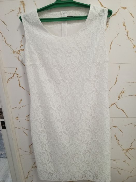 Платья 50 размер