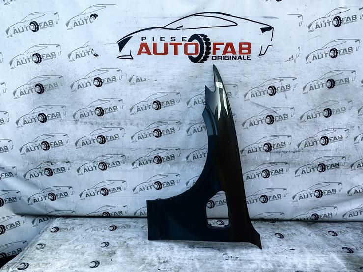 Aripa stanga Volvo S60-V60 Plug-In Hybrid an 2018-2019-2020-2021-2022-