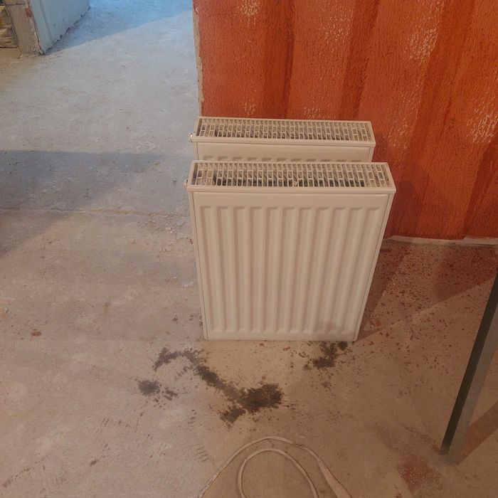 Продам радиотары