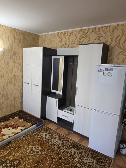 Продам прихожую в отличном состоянии
