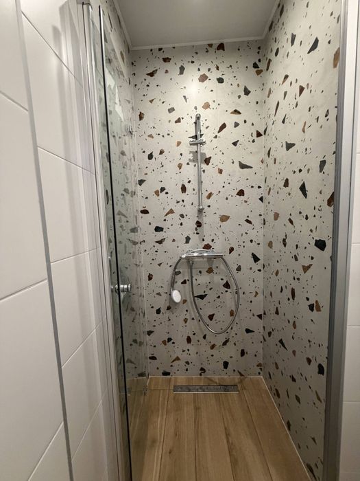 Дава се под наем Тристаен апартамент в София, Овча купел - 80 кв.м за 698.19 € - Снимка #8