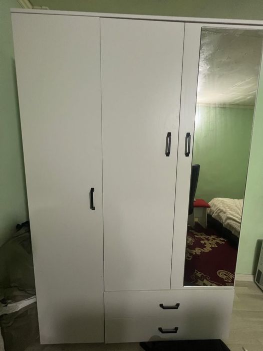 Срочно продам связи переездом