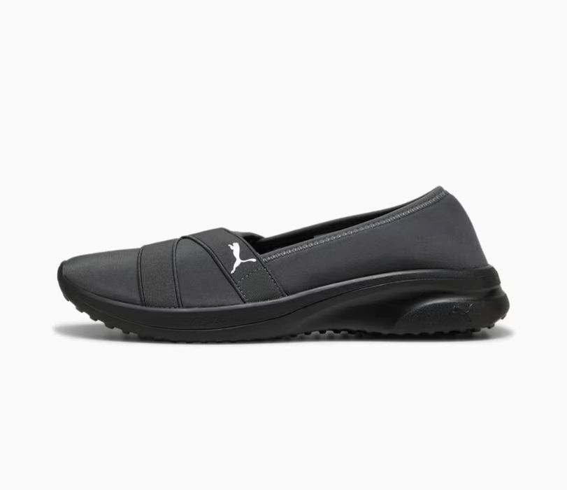 PUMA Adeline 2 slip on shoes