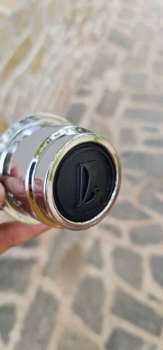 Оригинална капачка за джанта Лада, ВАЗ/2107