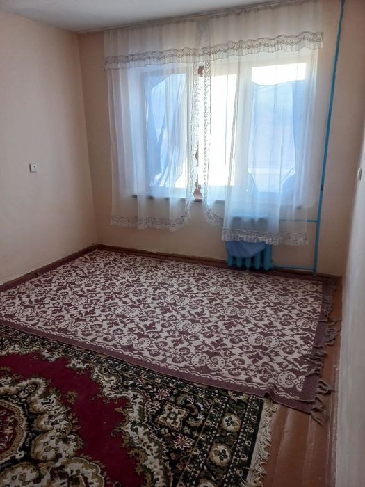 Продаётся Своя 1 комнатная квартира Без маклер