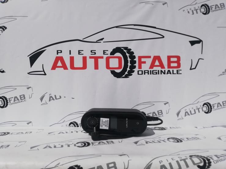 Incarcator Audi A3 E-Tron 8V4971675B an 2013-2014-2015-2016-2017-2018-