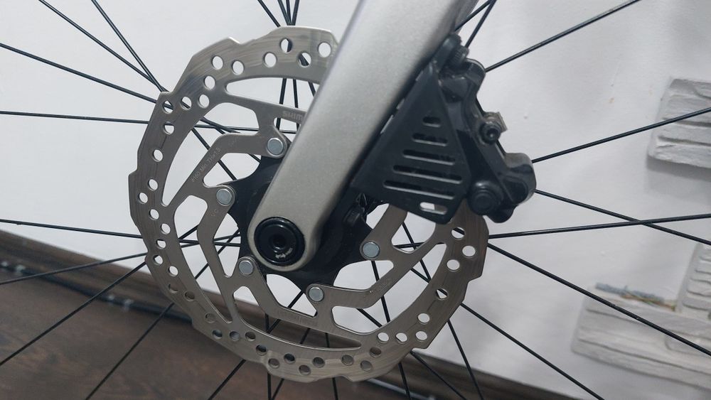 Cursiera Merida Scultura 4000 CF3 V