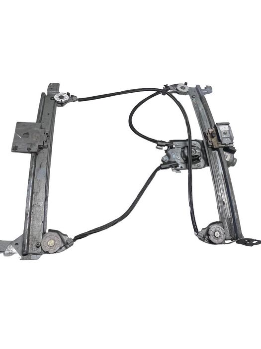 Macara Geam Dreapta Fata Renault Megane Ii Coupé-Cabriolet Em0/1_ 2003 - 2010