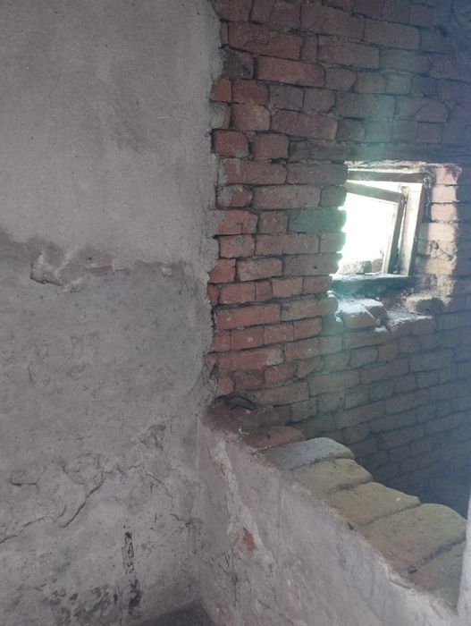 Продава се Къща в с. Нова Черна, Област Силистра - 68 кв.м за 600 €/кв.м - Снимка #7