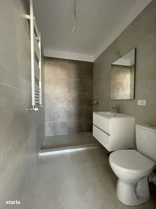 Ultimele Apartamente | 2 Camere | Bloc Nou | Gata de mutare