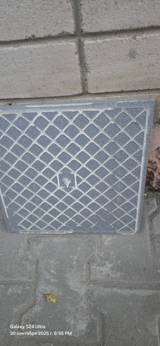 Комод большой вместительный