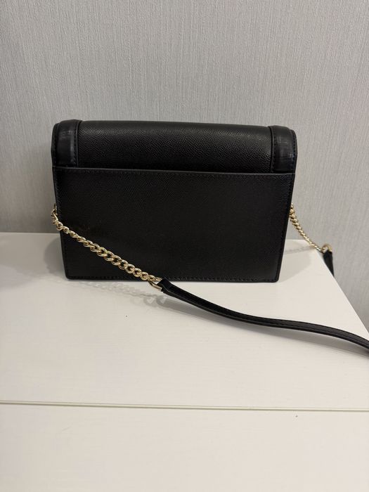 Сумка Michael Kors