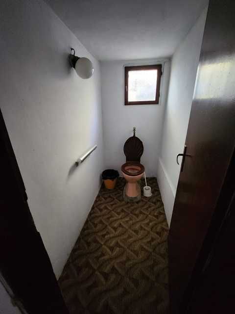 Продава се Къща в Търговище, Център - 150 кв.м за 876 €/кв.м - Снимка #6