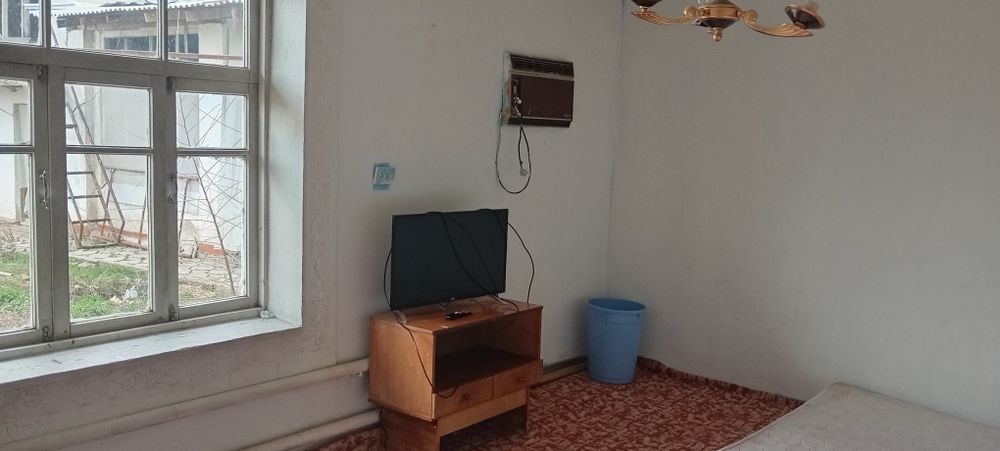 2 xonali uy ijaraga beriladi