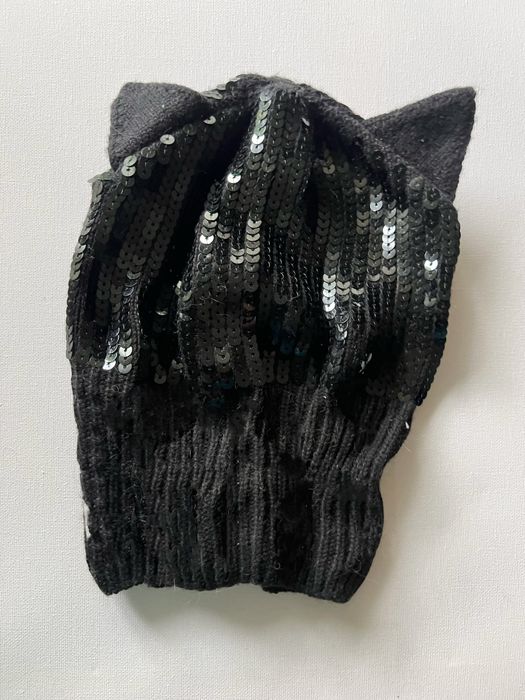 Продается шапка детская Gulliver