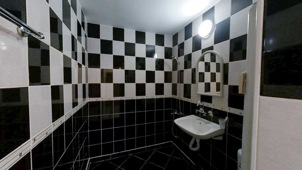 Продава се Двустаен апартамент в София, Овча купел - 50 кв.м за 2198 €/кв.м - Снимка #4