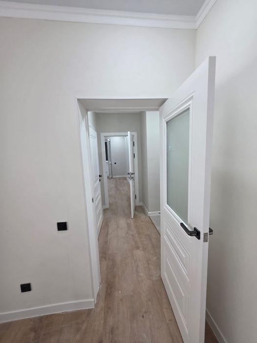 Евроремонт барлық түрі