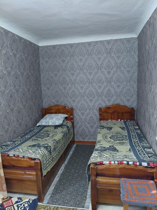 Сдача квартиры долгосрочно