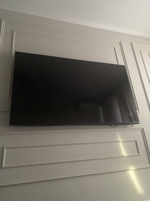 LG оригинал продам