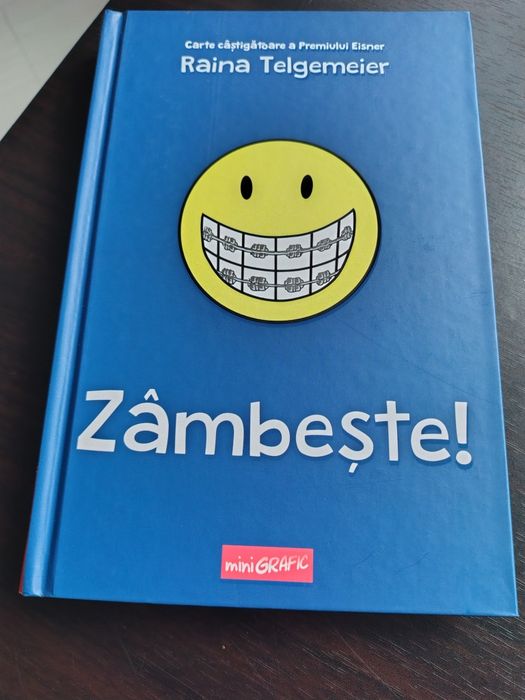 Cărți ptr copii.                       .