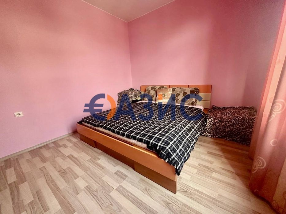Продава се Двустаен апартамент в Бургас, Сарафово - 94 кв.м за 1437 €/кв.м - Снимка #12