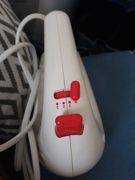 Vand mixer Moulinex original.