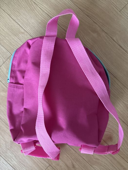 Продам  2 рюкзака девочкам