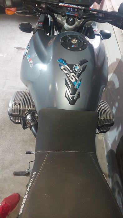 BMW R1150 GS 2003 ABS Adventure-cioc.