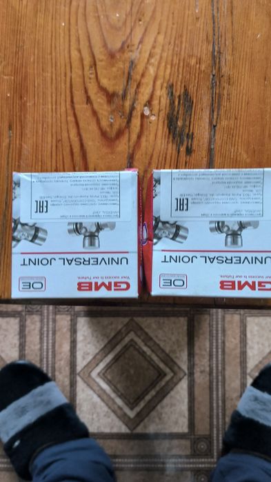 Запчасти на Nissan Tiida