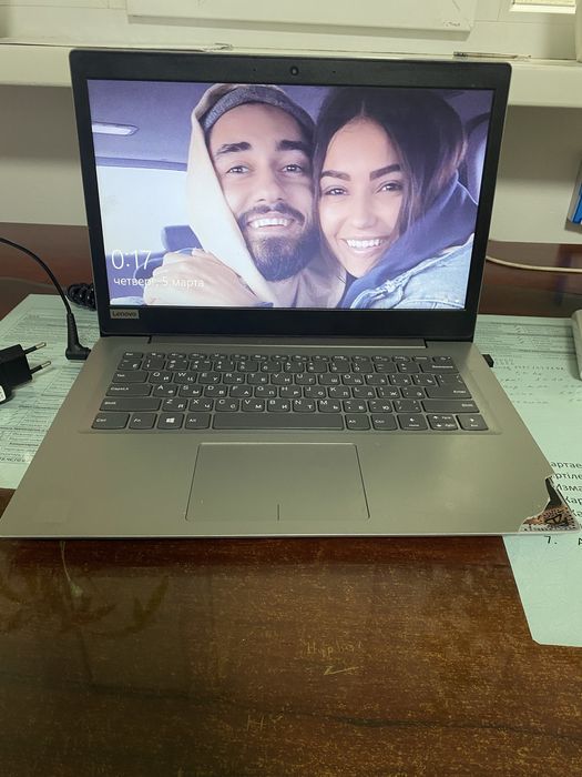 Келисип бар………80