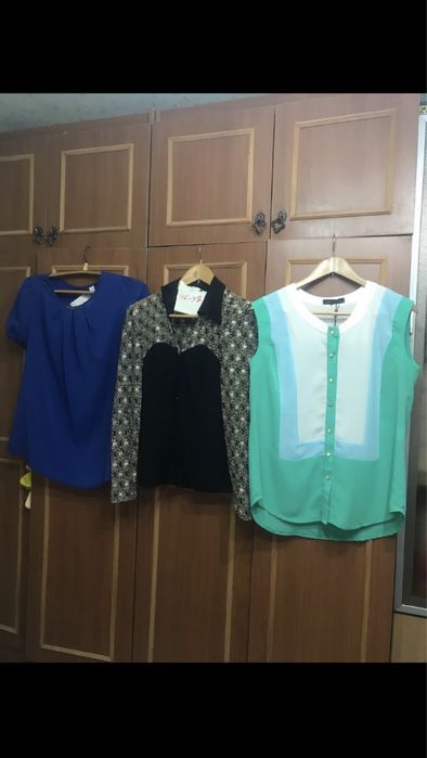 наколенник,гольфы, носки