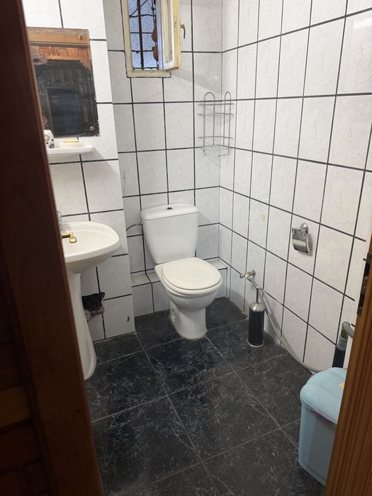 Apartament 4 camere zona Odobescu