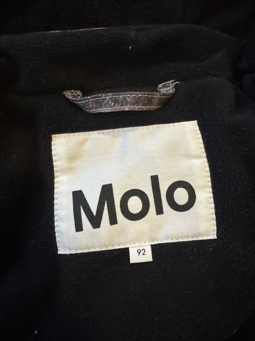 Jacheta Molo marime 92