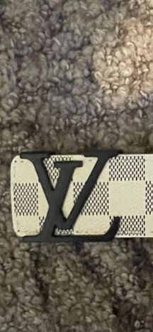 Curea Louis Vuitton/curea lv