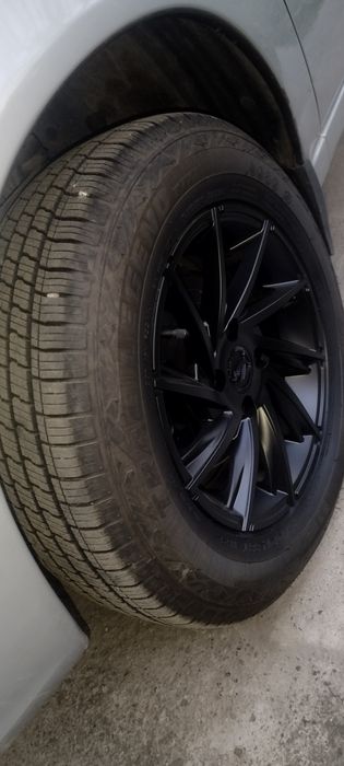 Продаётся Lada Kalina