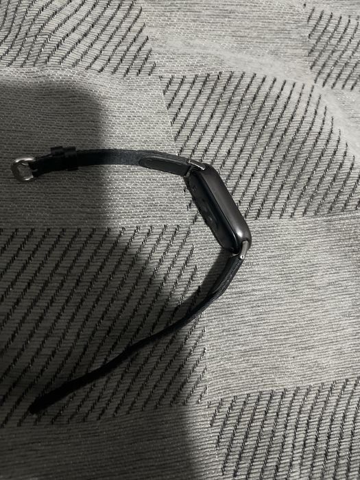 xiaomi mi band 8