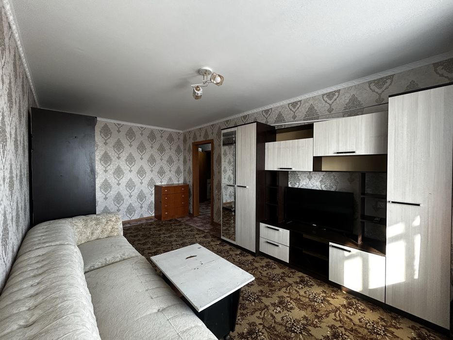 Сдам квартиру на длительный срок