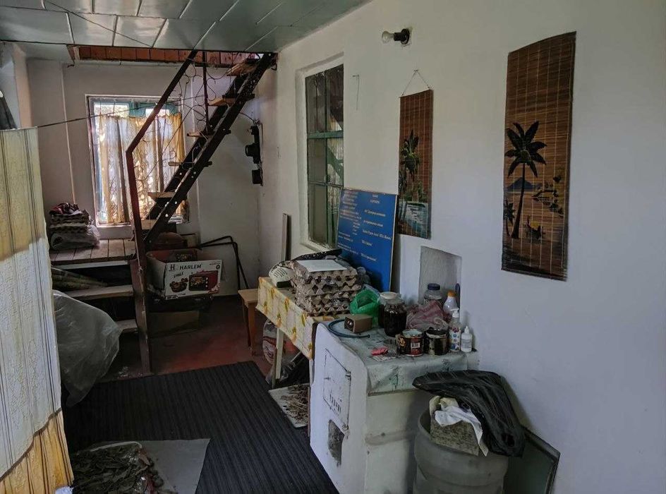 Продам Дачу  на Кайнар-Булак