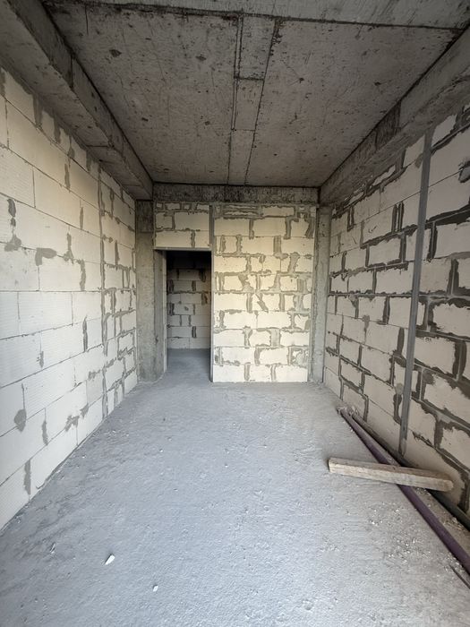 , 2 xona uy sotiladi, 2х комнатная, каробка, сергели, sergeli,