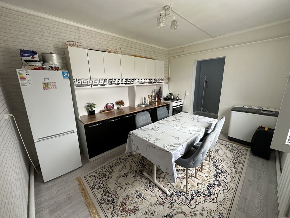 Аренда дома посуточно