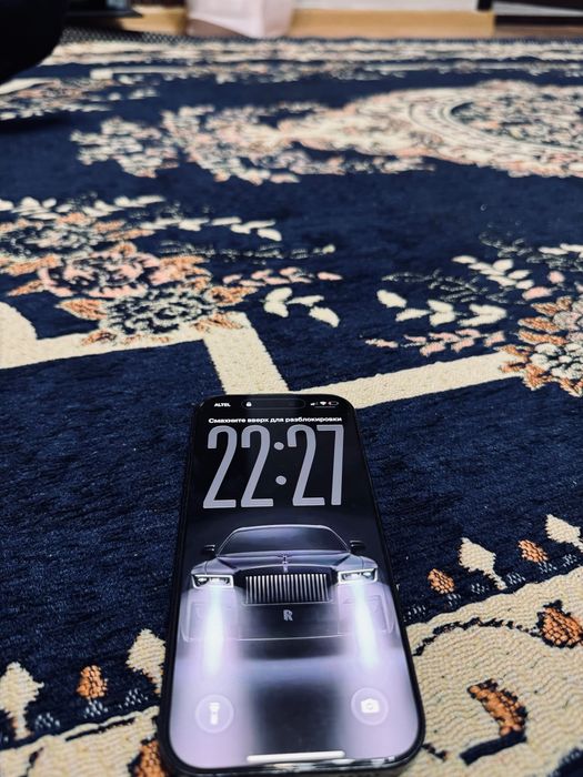 IPhone 16 pro продаю