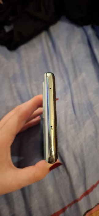 Samsung Galaxy  A52s 5g