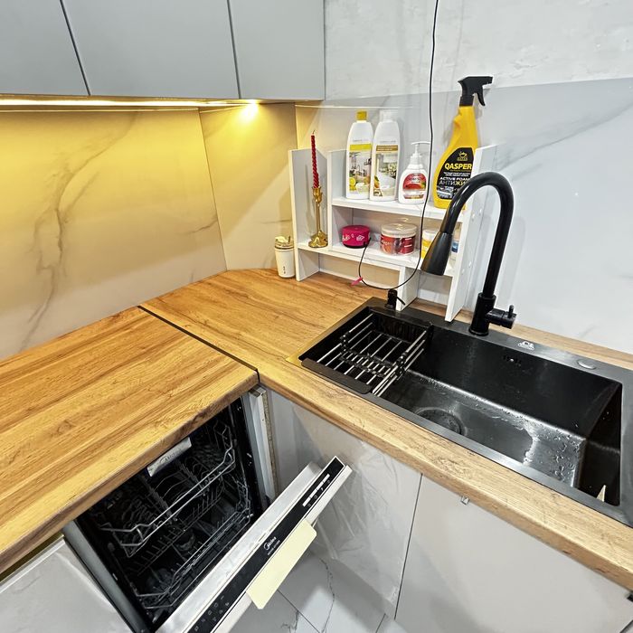 Продам 4 комн квартиру