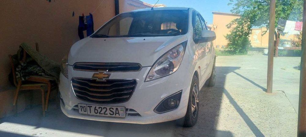 Тезроқ ва келиштириб бераман