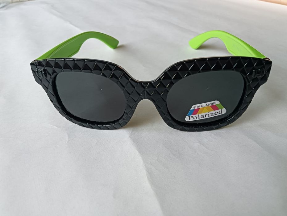 Продам детские очки